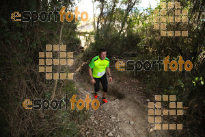 Esportfoto Fotos de 5a Cursa de Muntanya de Banyoles 1459689365_136.jpg Foto: David Fajula