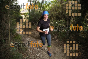 Esportfoto Fotos de 5a Cursa de Muntanya de Banyoles 1459690235_154.jpg Foto: David Fajula