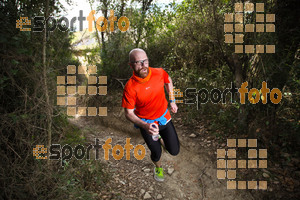 Esportfoto Fotos de 5a Cursa de Muntanya de Banyoles 1459690262_166.jpg Foto: David Fajula