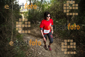 Esportfoto Fotos de 5a Cursa de Muntanya de Banyoles 1459691150_195.jpg Foto: David Fajula