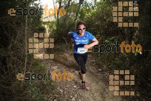 Esportfoto Fotos de 5a Cursa de Muntanya de Banyoles 1459691155_197.jpg Foto: David Fajula