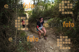Esportfoto Fotos de 5a Cursa de Muntanya de Banyoles 1459691177_207.jpg Foto: David Fajula
