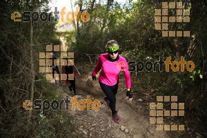 Esportfoto Fotos de 5a Cursa de Muntanya de Banyoles 1459692181_210.jpg Foto: David Fajula