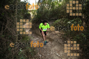 Esportfoto Fotos de 5a Cursa de Muntanya de Banyoles 1459692192_215.jpg Foto: David Fajula
