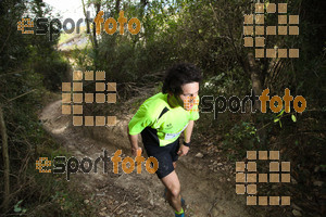 Esportfoto Fotos de 5a Cursa de Muntanya de Banyoles 1459692194_216.jpg Foto: David Fajula