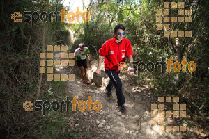 Esportfoto Fotos de 5a Cursa de Muntanya de Banyoles 1459692252_242.jpg Foto: David Fajula
