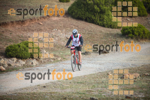 Esportfoto Fotos de BTT Montseny 360 1475410591_00521.jpg Foto: David Fajula