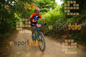Esportfoto Fotos de BTT Montseny 360 1475410596_00013.jpg Foto: David Fajula