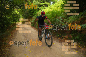 Esportfoto Fotos de BTT Montseny 360 1475410600_00015.jpg Foto: David Fajula
