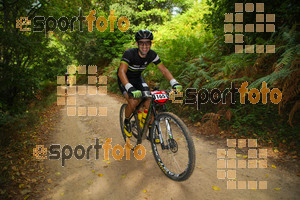 Esportfoto Fotos de BTT Montseny 360 1475410605_00017.jpg Foto: David Fajula