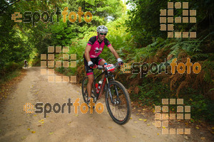 Esportfoto Fotos de BTT Montseny 360 1475410607_00018.jpg Foto: David Fajula