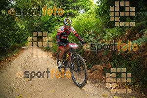 Esportfoto Fotos de BTT Montseny 360 1475410609_00019.jpg Foto: David Fajula