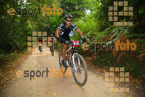 Esportfoto Fotos de BTT Montseny 360 1475410616_00022.jpg Foto: David Fajula