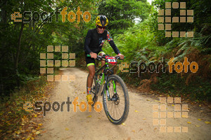 Esportfoto Fotos de BTT Montseny 360 1475410620_00024.jpg Foto: David Fajula