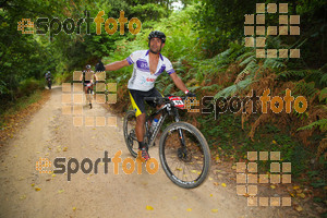 Esportfoto Fotos de BTT Montseny 360 1475410627_00027.jpg Foto: David Fajula