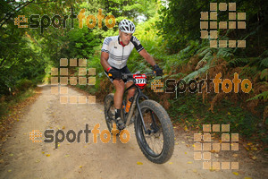 Esportfoto Fotos de BTT Montseny 360 1475410631_00029.jpg Foto: David Fajula