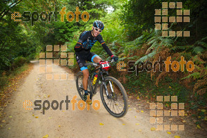 Esportfoto Fotos de BTT Montseny 360 1475410634_00030.jpg Foto: David Fajula