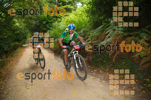 Esportfoto Fotos de BTT Montseny 360 1475410636_00031.jpg Foto: David Fajula
