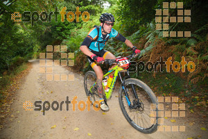 Esportfoto Fotos de BTT Montseny 360 1475410638_00032.jpg Foto: David Fajula