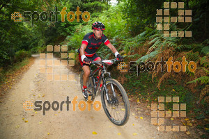 Esportfoto Fotos de BTT Montseny 360 1475410640_00033.jpg Foto: David Fajula
