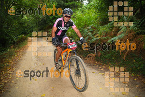 Esportfoto Fotos de BTT Montseny 360 1475410645_00035.jpg Foto: David Fajula