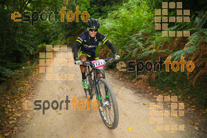 Esportfoto Fotos de BTT Montseny 360 1475410649_00037.jpg Foto: David Fajula
