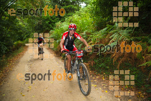 Esportfoto Fotos de BTT Montseny 360 1475410654_00039.jpg Foto: David Fajula