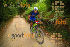 Esportfoto Fotos de BTT Montseny 360 1475410658_00041.jpg Foto: David Fajula