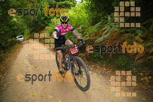 Esportfoto Fotos de BTT Montseny 360 1475410660_00042.jpg Foto: David Fajula