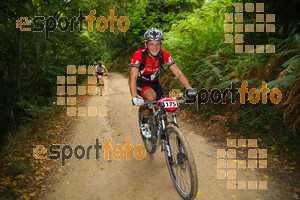 Esportfoto Fotos de BTT Montseny 360 1475410662_00043.jpg Foto: David Fajula