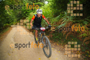 Esportfoto Fotos de BTT Montseny 360 1475410667_00045.jpg Foto: David Fajula