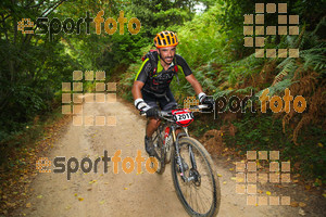 Esportfoto Fotos de BTT Montseny 360 1475410669_00046.jpg Foto: David Fajula