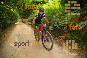Esportfoto Fotos de BTT Montseny 360 1475410673_00050.jpg Foto: David Fajula