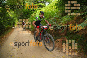 Esportfoto Fotos de BTT Montseny 360 1475410676_00051.jpg Foto: David Fajula