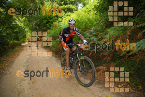 Esportfoto Fotos de BTT Montseny 360 1475410678_00052.jpg Foto: David Fajula