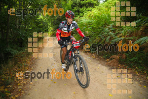 Esportfoto Fotos de BTT Montseny 360 1475410687_00056.jpg Foto: David Fajula
