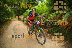 Esportfoto Fotos de BTT Montseny 360 1475410693_00059.jpg Foto: David Fajula