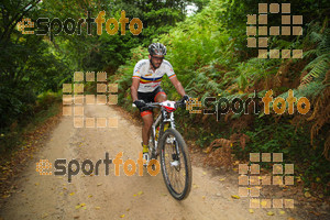 Esportfoto Fotos de BTT Montseny 360 1475410695_00060.jpg Foto: David Fajula