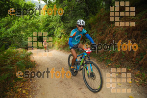 Esportfoto Fotos de BTT Montseny 360 1475410700_00062.jpg Foto: David Fajula