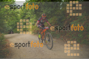 Esportfoto Fotos de BTT Montseny 360 1475410702_00063.jpg Foto: David Fajula