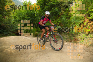 Esportfoto Fotos de BTT Montseny 360 1475410704_00064.jpg Foto: David Fajula