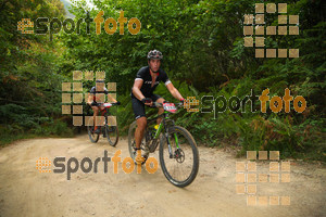 Esportfoto Fotos de BTT Montseny 360 1475410707_00065.jpg Foto: David Fajula