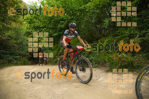 Esportfoto Fotos de BTT Montseny 360 1475410709_00066.jpg Foto: David Fajula