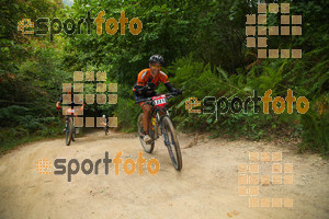 Esportfoto Fotos de BTT Montseny 360 1475410711_00067.jpg Foto: David Fajula