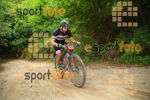 Esportfoto Fotos de BTT Montseny 360 1475410718_00071.jpg Foto: David Fajula