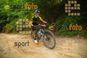Esportfoto Fotos de BTT Montseny 360 1475410720_00072.jpg Foto: David Fajula