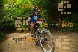 Esportfoto Fotos de BTT Montseny 360 1475410725_00074.jpg Foto: David Fajula