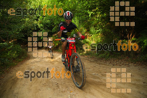 Esportfoto Fotos de BTT Montseny 360 1475410729_00076.jpg Foto: David Fajula