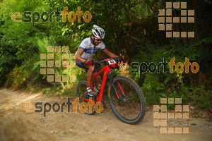 Esportfoto Fotos de BTT Montseny 360 1475410734_00078.jpg Foto: David Fajula