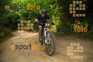 Esportfoto Fotos de BTT Montseny 360 1475410740_00081.jpg Foto: David Fajula
